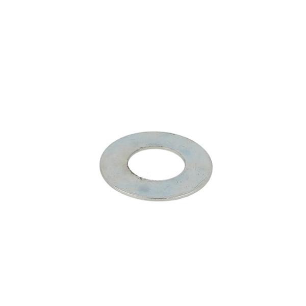 Rondelles de pédalier MBK 16 x 27