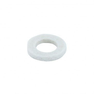 Peugeot ignition felt seal