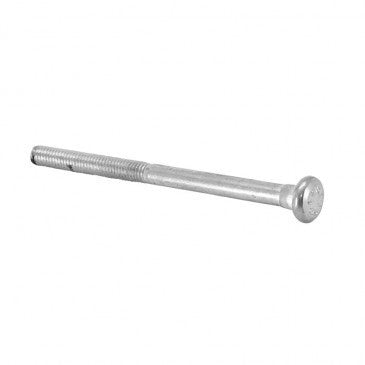 Engine suspension spring screw 103