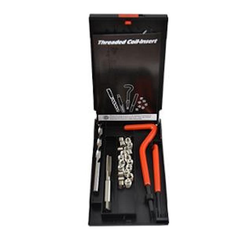 Helicoil kit