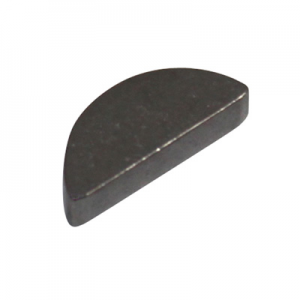 Electronic ignition key 103