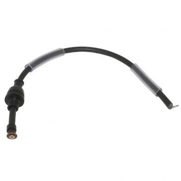 Complete spark plug wire fits Solex 3300, 3800 and 5000 engines