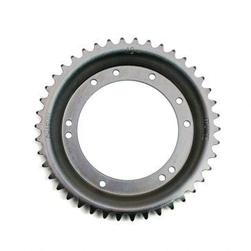 103-tooth sprocket for Bernardi or Grimeca aluminum wheel