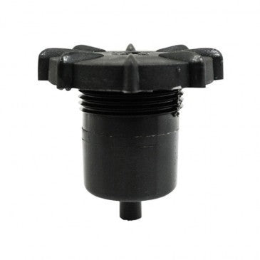 103 screw-on fuel cap
