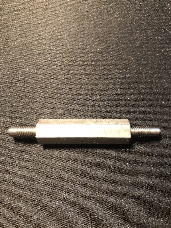 ATV : Pige de calage PERF adapt Solex pour tous moteurs