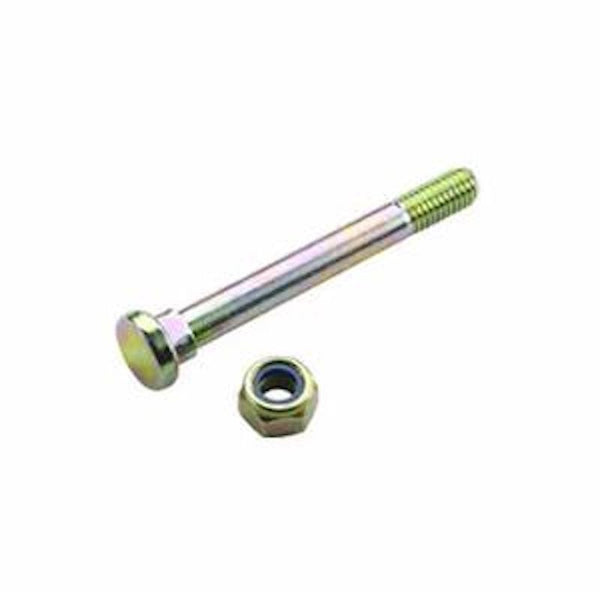 Center stand axle 103