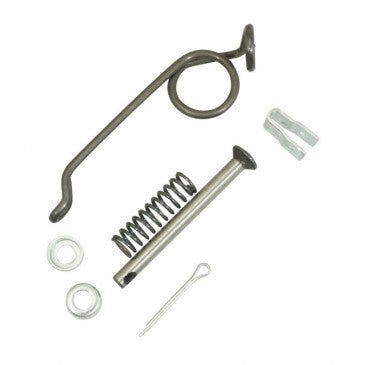 CIAO PX Extractor