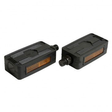 Pedals for CIAO PX