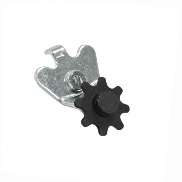 CIAO chain tensioner