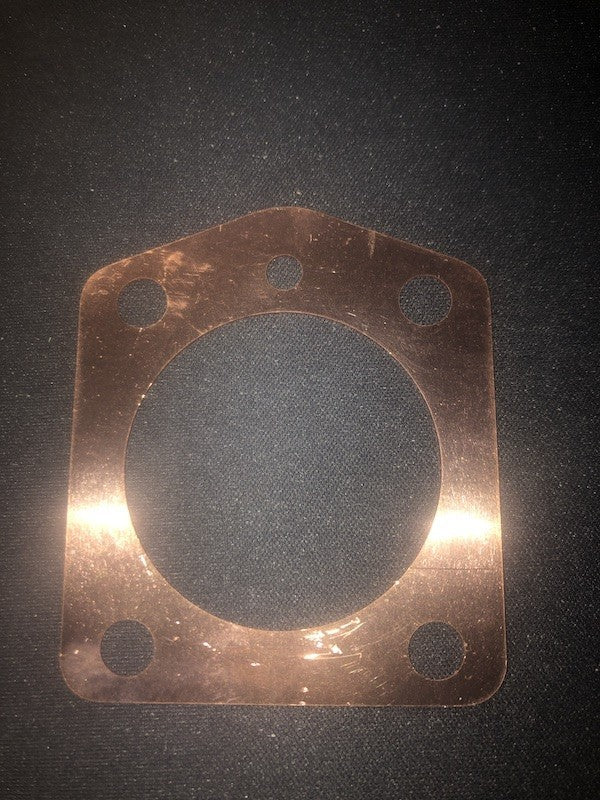 Joint de culasse RACE MBK pour kit (moteurs AV7 et 10) pour kit "46"