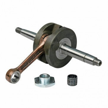 MALOSSI crankshaft for MBK 51