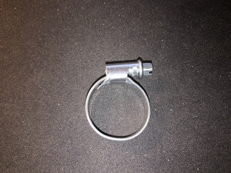 Cable tie