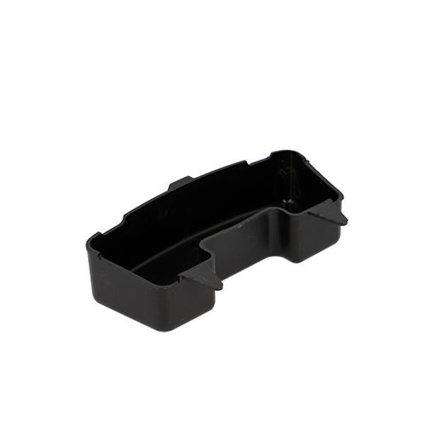 MBK or Peugeot under-saddle toolbox