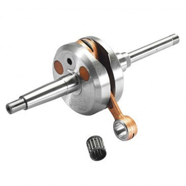 POLINI crankshaft for 103 SP/MVL electronic ignition