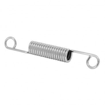 MBK Magnum type sidestand spring