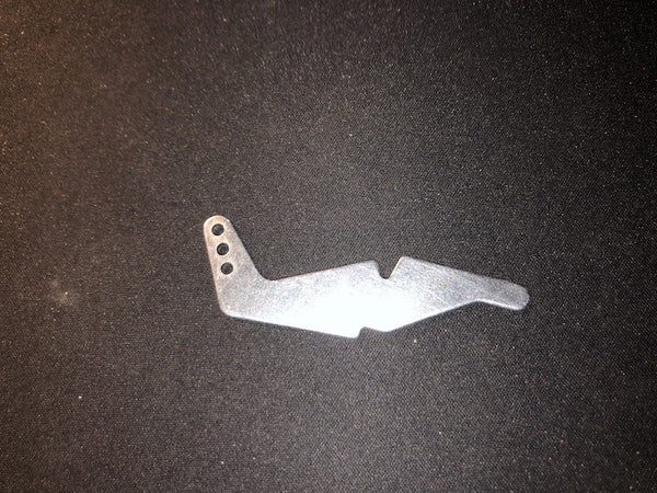 Decompressor Lever, adapted Solex, for all models from 2200 V2