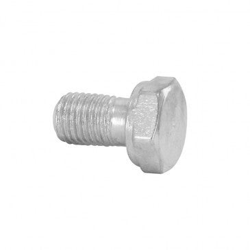 Boulon de cadre 8x100