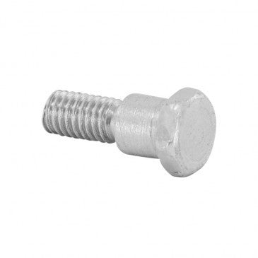 Axe de carburateur adapt Solex depuis le 2200 V2
