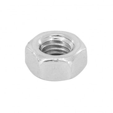 Ecrou de cylindre adapt Solex et autres cyclo en 6 x 100