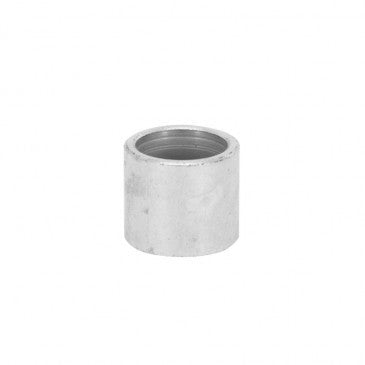 Entretoise de cadre 14x18x16 adapt Solex 2200, 3300, 3800...