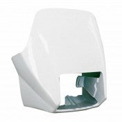 MBK fairing