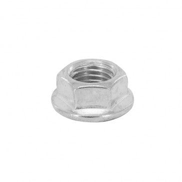 Variator nut Peugeot 103 SPX RCX