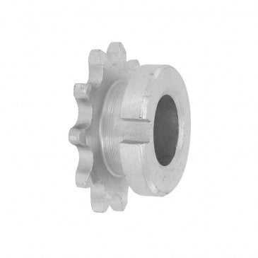 11-tooth sprocket Motobécane Cady