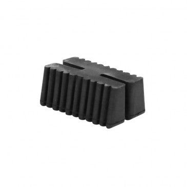 Silentbloc support moteur Peugeot 103