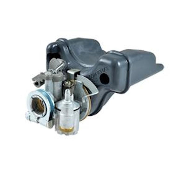 Carburateur Gurtner origine de 12 pour 103