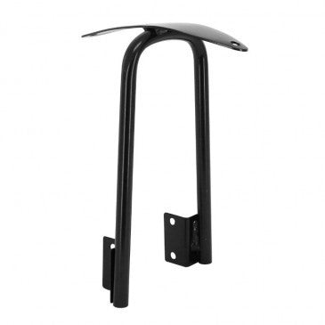 103 Vogue mudguard bracket