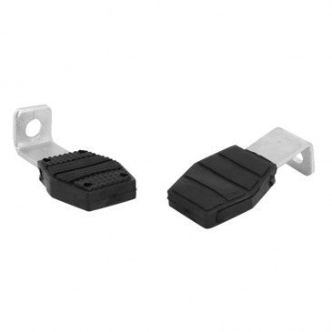 Repose pied passager 103 ou 51
