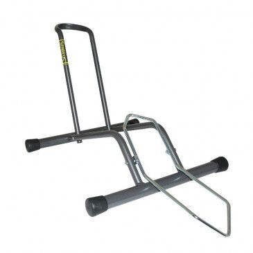 Support cyclo stabilus