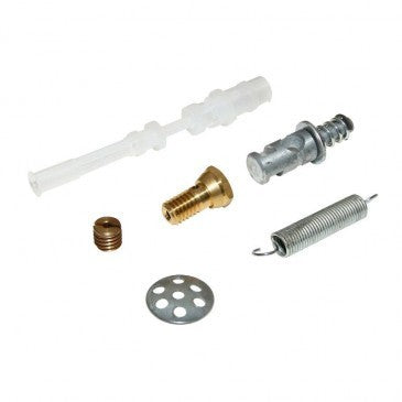 Kit réparation adapt Solex pour carburateur tous moteurs à partir du 3300