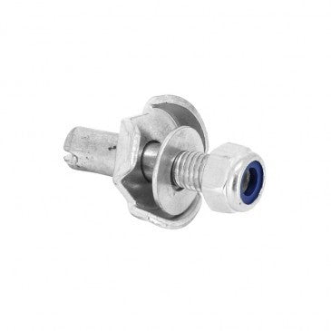 Peugeot mudguard stay stop screw