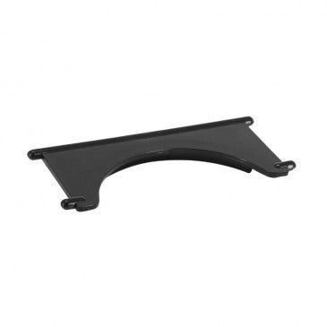 Pontet en plastique adapt Solex depuis le 1700