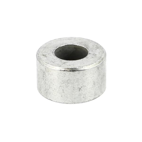 Entretoise de moteur "longue" moteur AV7 et 10
