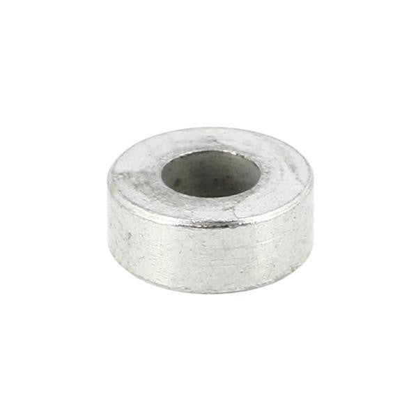 Entretoise de moteur "courte" moteur AV7 et 10