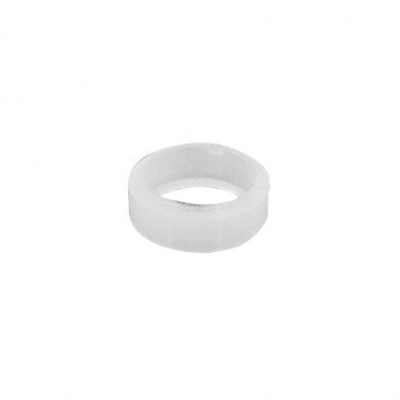 Carburettor sealing ring suitable for all Solex models from 330