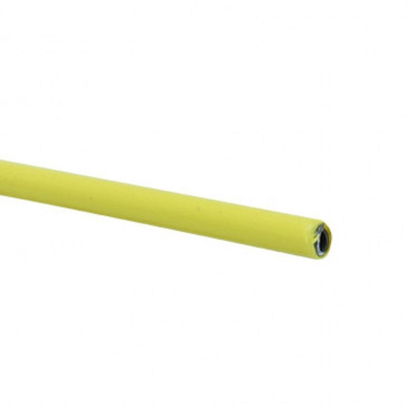 50-meter roll of 26/10 conduit