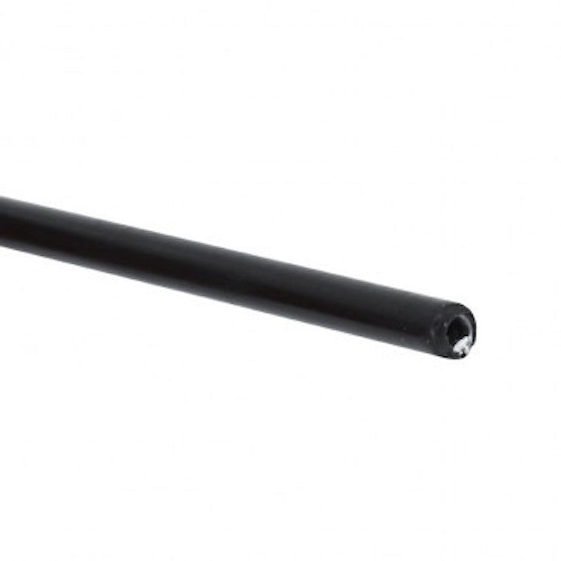 50-meter roll of 26/10 conduit
