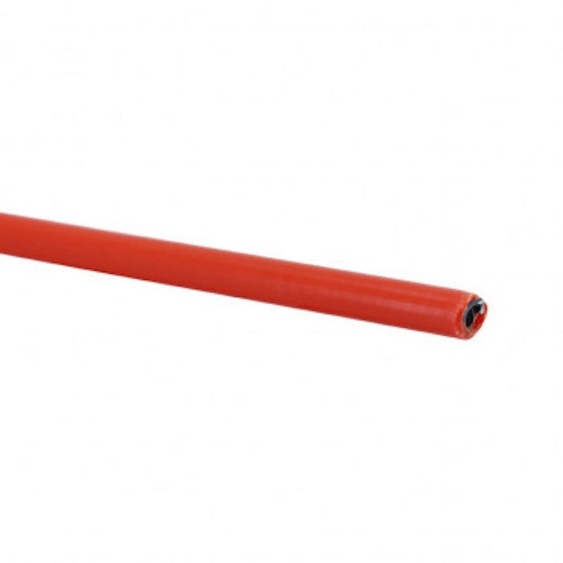 50-meter roll of 26/10 conduit