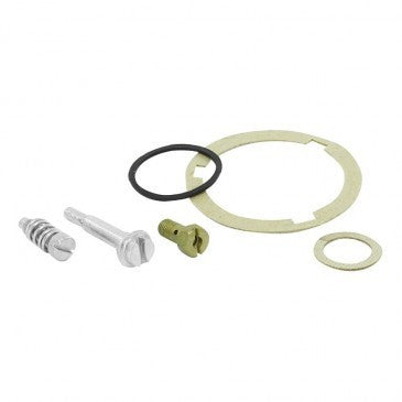 Kit réparation carburateur Gurtner pour 103 et dérivés