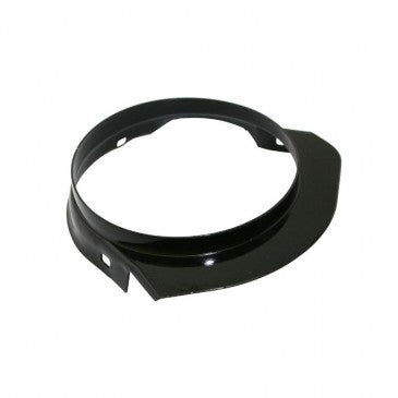 Belt cover