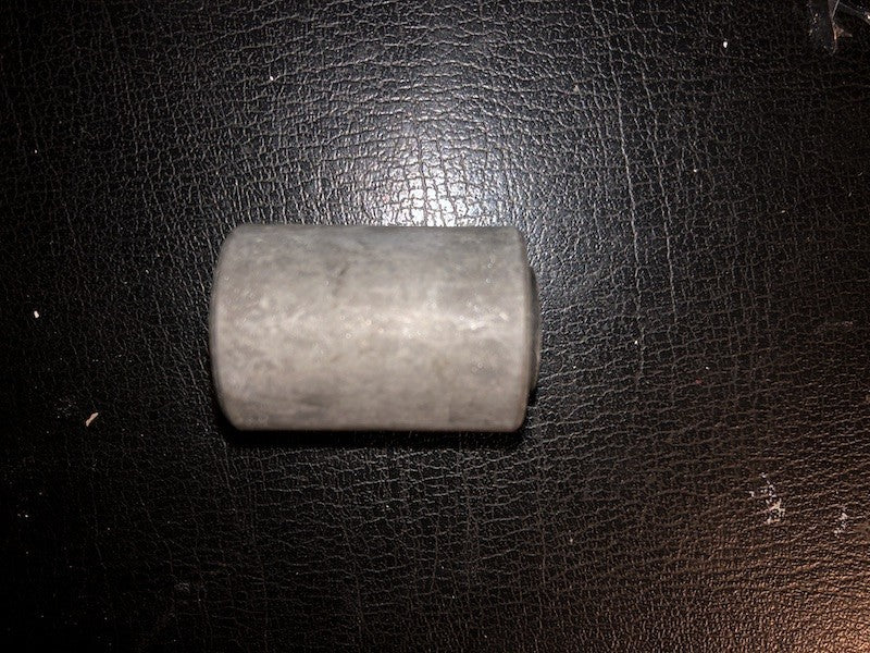 Peugeot engine mount