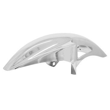 Front mudguard 103 and 51