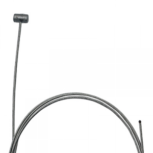 Box of 25 MBK and Ciao decompressor cables