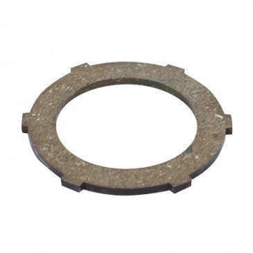 Clutch disc 103 original type