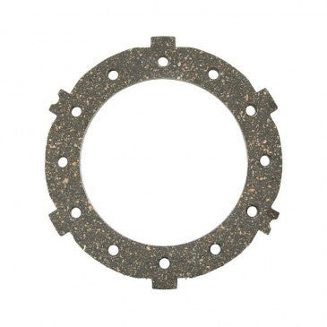 Disque embrayage ventilé pour 103
