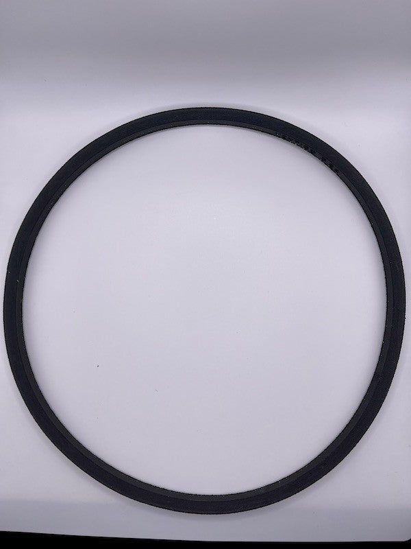 Ventico D24 or Hutchinson Belt: Motobécane with variator / Peugeot BB/VCT/VRT/VRS/VTCLr)