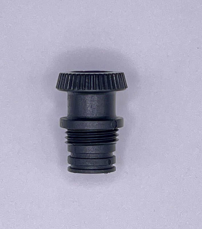 High tension ignition coil adapted to Solex from the 3300